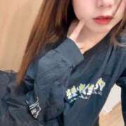 ヒメ日記 2026/02/21 21:31 投稿 ユウキ エピソード(品川)