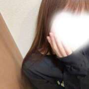 ヒメ日記 2026/02/22 12:46 投稿 ユウキ エピソード(品川)