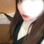 ヒメ日記 2026/02/22 13:31 投稿 ユウキ エピソード(品川)