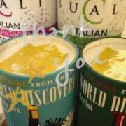 ヒメ日記 2026/02/22 17:46 投稿 ユウキ エピソード(品川)