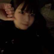 ヒメ日記 2026/02/24 14:46 投稿 ユウキ エピソード(品川)