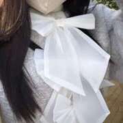 ヒメ日記 2026/02/24 17:46 投稿 ユウキ エピソード(品川)