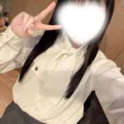 ヒメ日記 2026/02/25 19:16 投稿 ユウキ エピソード(品川)