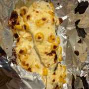 ヒメ日記 2026/02/26 03:16 投稿 ユウキ エピソード(品川)