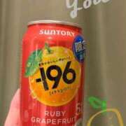 ヒメ日記 2026/02/26 17:16 投稿 ユウキ エピソード(品川)