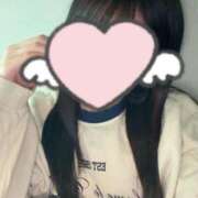 ヒメ日記 2026/02/27 12:46 投稿 ユウキ エピソード(品川)