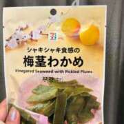 ヒメ日記 2026/02/27 13:01 投稿 ユウキ エピソード(品川)