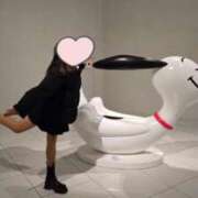 ユウキ 予約?ありがとうございます? エピソード(品川)