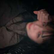 ユウキ 本日もありがとうございました? エピソード(品川)