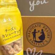 ヒメ日記 2026/03/01 17:16 投稿 ユウキ エピソード(品川)