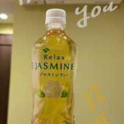 ヒメ日記 2026/03/02 14:46 投稿 ユウキ エピソード(品川)