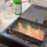 ヒメ日記 2026/03/03 01:31 投稿 ユウキ エピソード(品川)