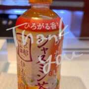 ヒメ日記 2026/03/04 16:16 投稿 ユウキ エピソード(品川)