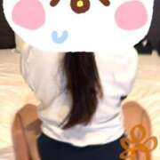 ヒメ日記 2026/03/04 16:31 投稿 ユウキ エピソード(品川)