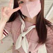 ヒメ日記 2026/03/04 16:46 投稿 ユウキ エピソード(品川)