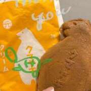 ヒメ日記 2026/03/04 17:01 投稿 ユウキ エピソード(品川)