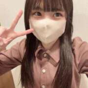 ヒメ日記 2026/03/04 18:46 投稿 ユウキ エピソード(品川)