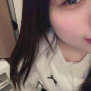 ヒメ日記 2026/03/05 02:31 投稿 ユウキ エピソード(品川)