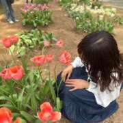 ヒメ日記 2026/03/06 00:16 投稿 ユウキ エピソード(品川)