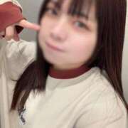 ヒメ日記 2026/03/13 14:31 投稿 ユウキ エピソード(品川)