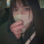 ヒメ日記 2026/03/18 01:16 投稿 ユウキ エピソード(品川)