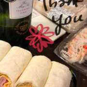 ヒメ日記 2026/04/01 01:31 投稿 ユウキ エピソード(品川)