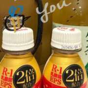 ヒメ日記 2026/04/01 01:46 投稿 ユウキ エピソード(品川)