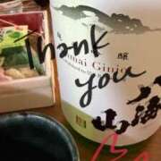 ヒメ日記 2026/04/01 16:46 投稿 ユウキ エピソード(品川)