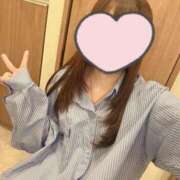 ヒメ日記 2026/04/01 17:01 投稿 ユウキ エピソード(品川)