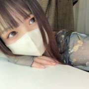 ユウキ 連日のお休みごめんなさい? エピソード(品川)