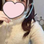 ユウキ 3/25品川区U様?? エピソード(品川)