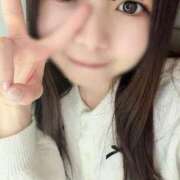 ヒメ日記 2026/04/19 18:46 投稿 ユウキ エピソード(品川)