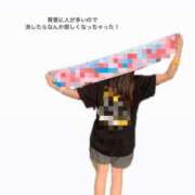 ヒメ日記 2026/05/03 08:46 投稿 ユウキ エピソード(品川)