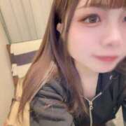 ヒメ日記 2026/05/03 16:16 投稿 ユウキ エピソード(品川)