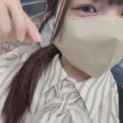ヒメ日記 2026/05/08 16:46 投稿 ユウキ エピソード(品川)