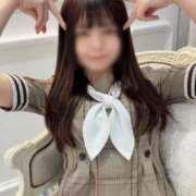 ヒメ日記 2026/05/09 19:16 投稿 ユウキ エピソード(品川)
