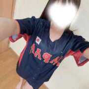 ヒメ日記 2026/05/10 22:01 投稿 ユウキ エピソード(品川)
