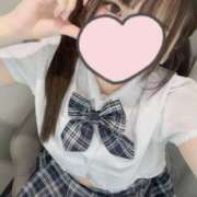 ヒメ日記 2026/05/10 22:16 投稿 ユウキ エピソード(品川)