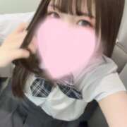 ヒメ日記 2026/05/13 11:31 投稿 ユウキ エピソード(品川)