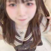ヒメ日記 2026/05/13 13:01 投稿 ユウキ エピソード(品川)