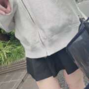 ヒメ日記 2026/06/09 11:46 投稿 ユウキ エピソード(品川)