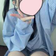 ヒメ日記 2026/06/27 12:31 投稿 ユウキ エピソード(品川)