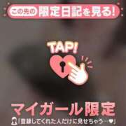 ヒメ日記 2026/07/04 21:31 投稿 ユウキ エピソード(品川)