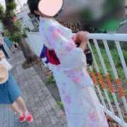 ヒメ日記 2026/07/08 12:01 投稿 ユウキ エピソード(品川)