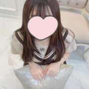 ユウキ 今夜? エピソード(品川)