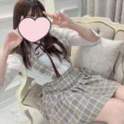 ユウキ 7/4渋谷区本指名Y様?? エピソード(品川)