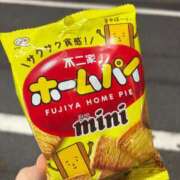 ユウキ 遅くまでありがとう? エピソード(品川)
