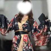 ヒメ日記 2025/12/22 21:44 投稿 まつり☆声だけで癒されます☆ Honey