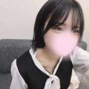 ヒメ日記 2026/01/13 14:01 投稿 める 高級オナクラ　ひよこクラブ