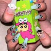 ヒメ日記 2025/12/03 02:35 投稿 ジュリ ピンクコレクション大阪